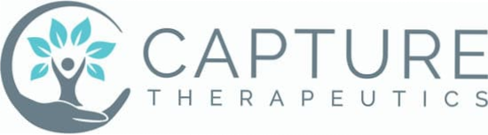 Capture Therapeutics